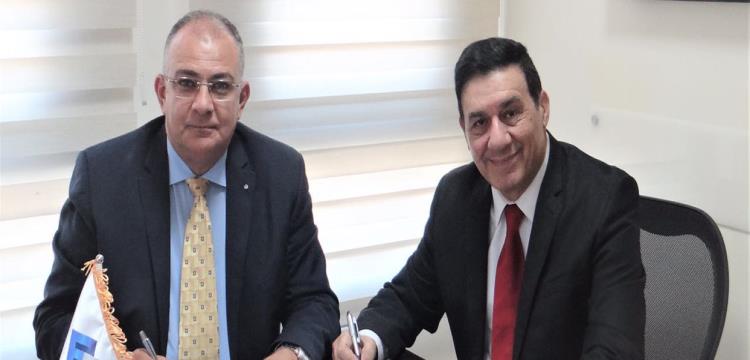 مدحت شلبى